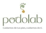 podolab.com.mx