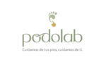 podolab.com.mx